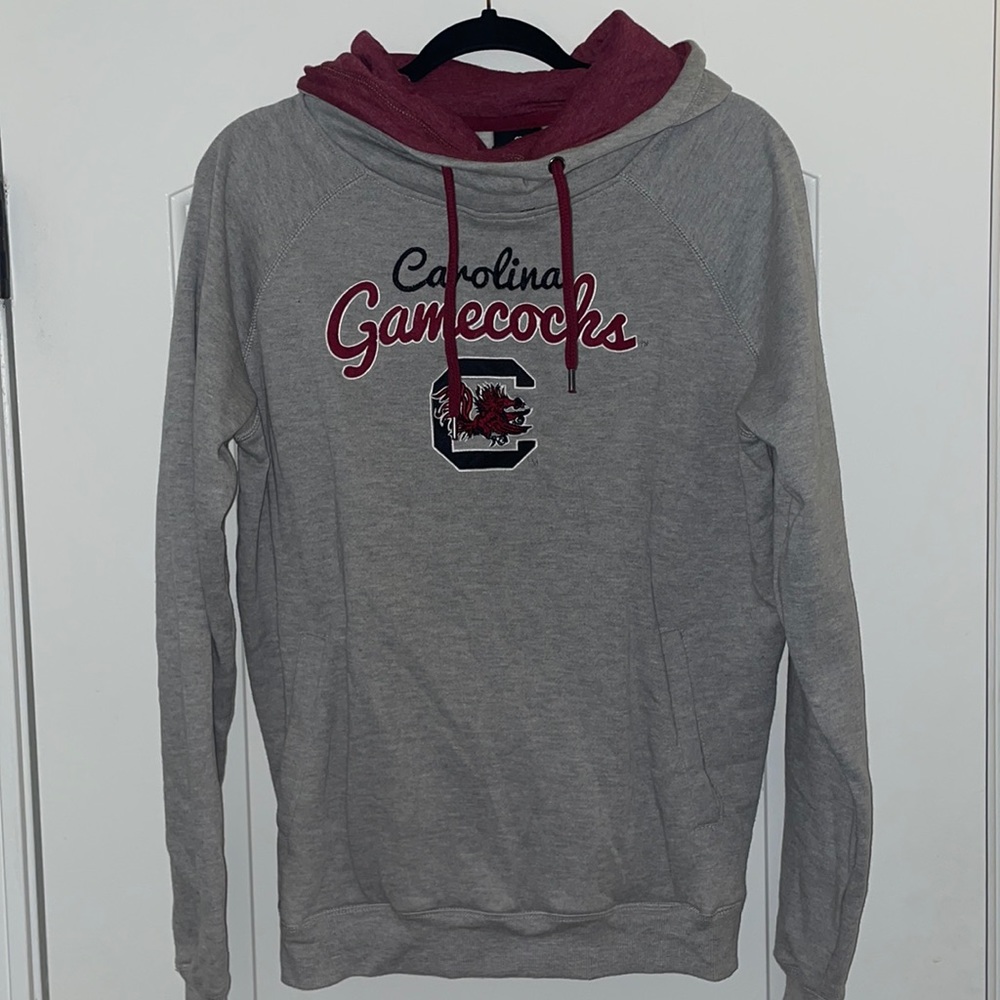 University of South Carolina UofSC Hoodie